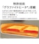 アラジン/グラファイトグリル＆トースター 2枚焼き グリーン/AETGS13D-G