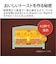 アラジン/グラファイトグリル＆トースター 2枚焼き グリーン/AETGS13D-G