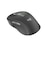 ロジクール/ワイヤレスマウス Signature M750 Mサイズ グラファイト/M750M-GR