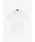The Fred Perry Shirt - G12