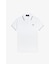The Fred Perry Shirt - G12