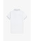 The Fred Perry Shirt - G12