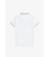 The Fred Perry Shirt - G12