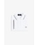 The Fred Perry Shirt - G12