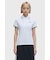 The Fred Perry Shirt - G12