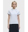 The Fred Perry Shirt - G12