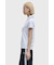 The Fred Perry Shirt - G12