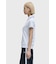 The Fred Perry Shirt - G12