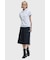 The Fred Perry Shirt - G12
