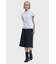 The Fred Perry Shirt - G12
