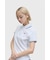 The Fred Perry Shirt - G12
