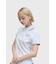 The Fred Perry Shirt - G12