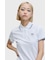 The Fred Perry Shirt - G12