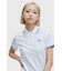 The Fred Perry Shirt - G12
