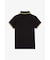 The Fred Perry Shirt - G12