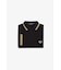 The Fred Perry Shirt - G12