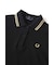 The Fred Perry Shirt - G12