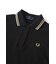 The Fred Perry Shirt - G12