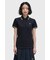 The Fred Perry Shirt - G12