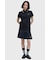 The Fred Perry Shirt - G12