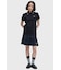 The Fred Perry Shirt - G12