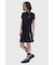 The Fred Perry Shirt - G12