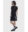 The Fred Perry Shirt - G12
