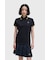 The Fred Perry Shirt - G12