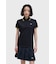 The Fred Perry Shirt - G12