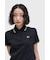 The Fred Perry Shirt - G12