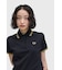 The Fred Perry Shirt - G12