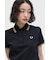 The Fred Perry Shirt - G12