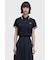 The Fred Perry Shirt - G12