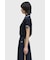 The Fred Perry Shirt - G12