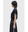 The Fred Perry Shirt - G12