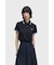 The Fred Perry Shirt - G12