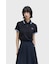 The Fred Perry Shirt - G12