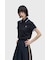 The Fred Perry Shirt - G12