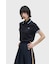 The Fred Perry Shirt - G12