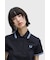 The Fred Perry Shirt - G12
