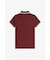 The Fred Perry Shirt - G12