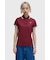 The Fred Perry Shirt - G12