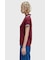 The Fred Perry Shirt - G12