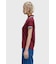 The Fred Perry Shirt - G12