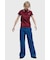 The Fred Perry Shirt - G12
