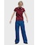The Fred Perry Shirt - G12