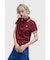 The Fred Perry Shirt - G12