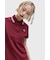 The Fred Perry Shirt - G12