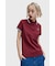 The Fred Perry Shirt - G12