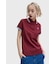 The Fred Perry Shirt - G12